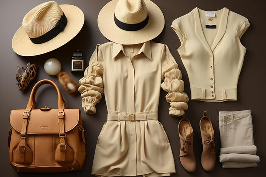 Shopi